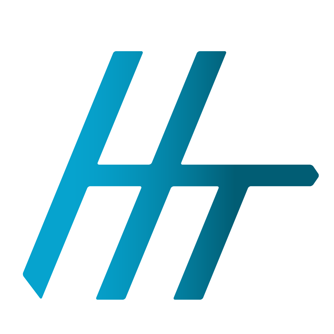 Hidratacción